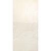 Плитка Marvel Champagne Onyx Lappato 5N3I бежевый оникс 60x30 10мм Atlas Concorde