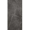 Плитка Marvel Grey Stone 5N3F темно-серый мрамор 60x30 10мм Atlas Concorde