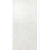 Плитка Marvel Moon Onyx Lappato 5N3H белый оникс 60x30 10мм Atlas Concorde