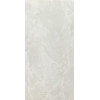 Плитка Marvel Moon Onyx 5N3B белый оникс 60x30 10мм Atlas Concorde