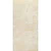 Плитка Marvel Champagne Onyx 5N3C бежевый оникс 60x30 10мм Atlas Concorde