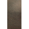 Плитка Marvel Bronze Broccato Avw2 коричневый мрамор 60x30 10мм Atlas Concorde