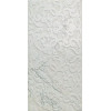Плитка Marvel Calacatta Broccato Avw0 белый мрамор 60x30 10мм Atlas Concorde