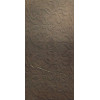 Плитка Marvel Bronze Broccato 5N39 мрамор 59x30 Atlas Concorde