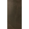 Плитка Marvel Bronze Luxury Lappato Ac8E коричневый мрамор 59x30 Atlas Concorde Плитка Marvel Bronze Luxury Lappato Ac8E коричневый мрамор 59x30 Atlas Concorde