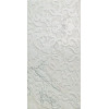 Плитка Marvel Calacatta Broccato 5N37 мрамор 59x30 Atlas Concorde Плитка Marvel Calacatta Broccato 5N37 мрамор 59x30 Atlas Concorde