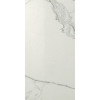 Плитка Marvel Calacatta Extra Lappato Ac8F белый мрамор 59x30 Atlas Concorde