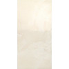 Плитка Marvel Champagne Onyx Lappato 5N33 оникс 59x30 Atlas Concorde