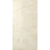 Плитка Marvel Champagne Onyx Lappato Ac8G бежевый оникс 59x30 Atlas Concorde