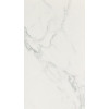 Плитка Marvel Calacatta Extra 5N31 мрамор 59x30 Atlas Concorde