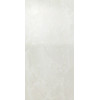Плитка Marvel Moon Onyx Lappato Ac8I белый оникс 59x30 Atlas Concorde