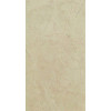 Плитка Marvel Beige Mystery 9P5E бежевый мрамор 56x31 9мм Atlas Concorde