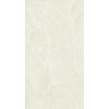 Плитка Marvel Champagne Onyx 9P5H бежевый оникс 56x31 9мм Atlas Concorde