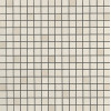 Плитка Marvel Champagne Onyx Mosaic Ascn бежевый оникс 31x31 9мм Atlas Concorde