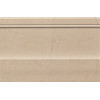 Плитка Marvel Beige Alzata Asdj мрамор 31x20 9мм Atlas Concorde
