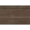 Плитка Marvel Bronze Alzata Asdl мрамор 31x20 9мм Atlas Concorde Плитка Marvel Bronze Alzata Asdl мрамор 31x20 9мм Atlas Concorde