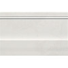 Плитка Marvel Moon Alzata Asdh оникс 31x20 9мм Atlas Concorde