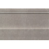 Плитка Marvel Silver Alzata Asdk мрамор 31x20 9мм Atlas Concorde