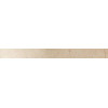 Плитка Marvel Beige Listello Avxj мрамор 75x7 10мм Atlas Concorde