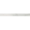 Плитка Marvel Calacatta Listello Avxf мрамор 75x7 10мм Atlas Concorde