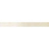 Плитка Marvel Champagne Listello Avxh оникс 75x7 10мм Atlas Concorde