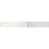 Плитка Marvel Calacatta Listello Avxb мрамор 60x7 10мм Atlas Concorde