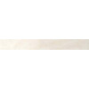 Плитка Marvel Champagne Listello Ae3W оникс 60x7 10мм Atlas Concorde Плитка Marvel Champagne Listello Ae3W оникс 60x7 10мм Atlas Concorde