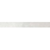 Плитка Marvel Moon Listello Avxc белый оникс 60x7 10мм Atlas Concorde