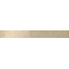 Плитка Marvel Beige Listello Askc мрамор 59x7 Atlas Concorde