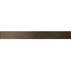 Плитка Marvel Bronze Listello Askd мрамор 59x7 Atlas Concorde
