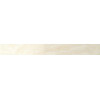Плитка Marvel Champagne Listello Askb оникс 59x7 Atlas Concorde
