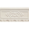 Плитка Marvel Champagne Terminale Lesena Asc9 бежевый оникс 20x10 9мм Atlas Concorde