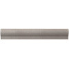Плитка Marvel Silver London Asd4 мрамор 31x5 9мм Atlas Concorde