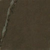 Плитка Marvel Bronze Angolo Lappato Asj7 мрамор 7x7 10мм Atlas Concorde