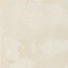 Плитка Marvel Champagne Angolo Lappato Asj5 оникс 7x7 10мм Atlas Concorde
