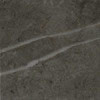 Плитка Marvel Grey Angolo Lappato Asj8 мрамор 7x7 10мм Atlas Concorde
