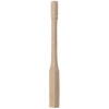 Плитка Marvel Beige Alzata Ae Asdw мрамор 20x2 9мм Atlas Concorde
