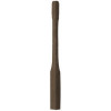 Плитка Marvel Bronze Alzata Ae Asdy мрамор 20x2 9мм Atlas Concorde