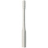 Плитка Marvel Moon Alzata Ae Asdv оникс 20x2 9мм Atlas Concorde