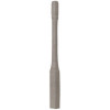Плитка Marvel Silver Alzata Ae Asdx мрамор 20x2 9мм Atlas Concorde