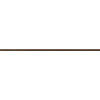 Плитка Marvel Bronze Spigolo Asdr мрамор 31x1 9мм Atlas Concorde