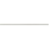 Плитка Marvel Moon Spigolo Asdo оникс 31x1 9мм Atlas Concorde