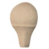 Плитка Marvel Beige London Ae Asea мрамор 5x3 9мм Atlas Concorde Плитка Marvel Beige London Ae Asea мрамор 5x3 9мм Atlas Concorde