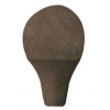 Плитка Marvel Bronze London Ae Ased мрамор 5x3 9мм Atlas Concorde