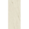 Плитка Marvel Cremo Delicato Lappato A0Bo глянцевая бежевый мрамор 278x120 6мм Atlas Concorde