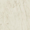 Плитка Marvel Cremo Delicato A206 матовая бежевый мрамор 120x120 9мм Atlas Concorde