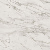 Плитка Marvel Statuario Select Lappato Ay2T глянцевая белый мрамор 120x120 9мм Atlas Concorde