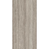 Плитка Marvel Travertino Silver Lapp A7F7 глянцевая 150x75 9мм Atlas Concorde
