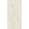 Плитка Marvel Cremo Delicato Lapp A7F6 глянцевая 150x75 9мм Atlas Concorde
