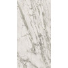 Плитка Marvel Statuario Select Lapp A7F4 глянцевая 150x75 9мм Atlas Concorde